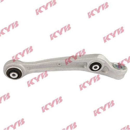 KYB Lenker, Radaufhängung KSC4332