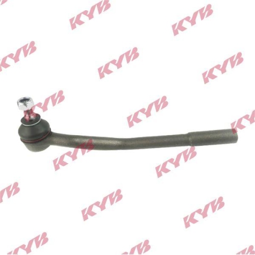 KYB Spurstangenkopf KTR4452