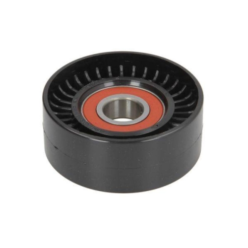 BTA Spannrolle, Keilrippenriemen E2M5123BTA