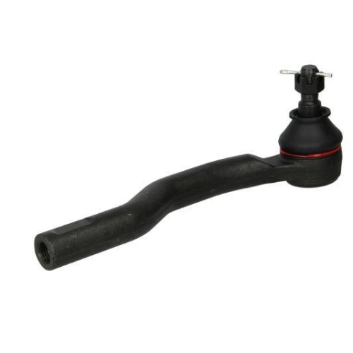 YAMATO Spurstangenkopf I13036YMT