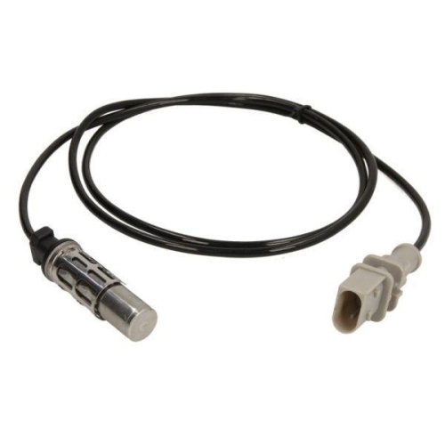 PNEUMATICS Sensor, Raddrehzahl PN-A0147