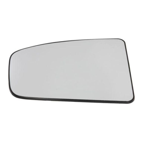 BLIC Spiegelglas, Au&szlig;enspiegel 6102-02-1221241P