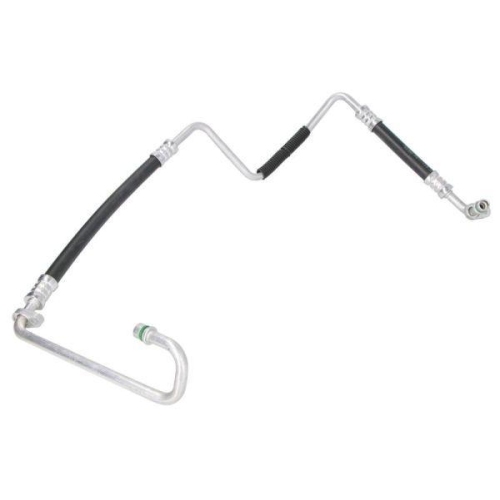 THERMOTEC Hochdruckleitung, Klimaanlage KTT160293
