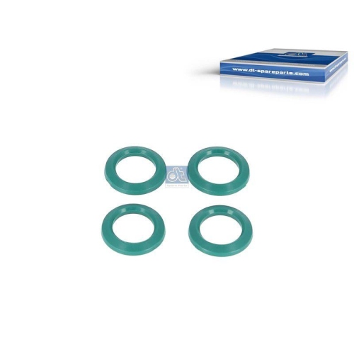 DT Spare Parts Reparatursatz, Kippzylinder 5.96242