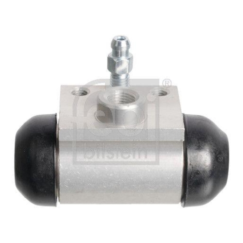 FEBI BILSTEIN Radbremszylinder 102710