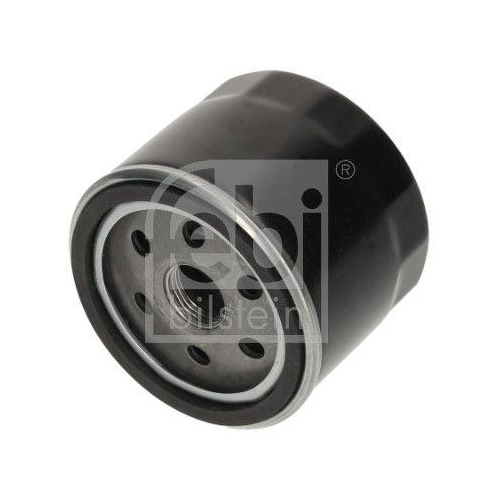 FEBI BILSTEIN &Ouml;lfilter 198664