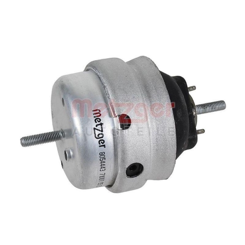 METZGER AUTOTEILE Lagerung, Motor 8054443