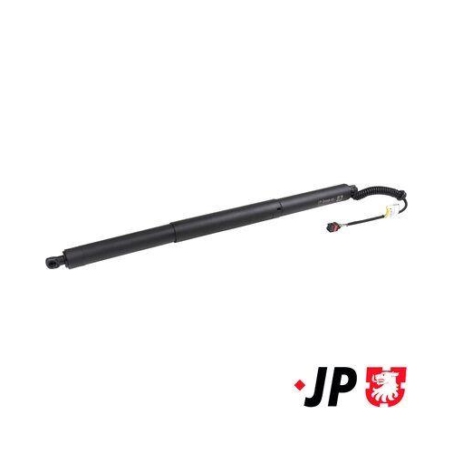 JP GROUP Elektromotor, Heckklappe JP 1181225400