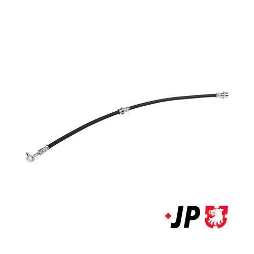 JP GROUP Bremsschlauch JP 4061606870