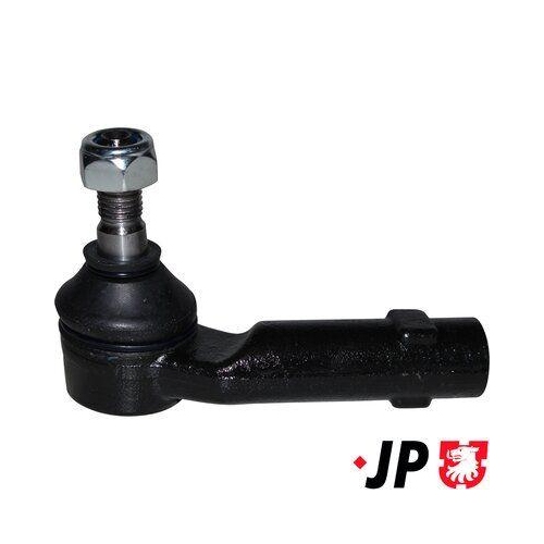 JP GROUP Spurstangenkopf JP 1144601570