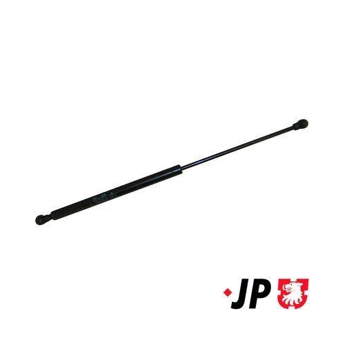 JP GROUP Gasfeder, Motorhaube JP 1181210800