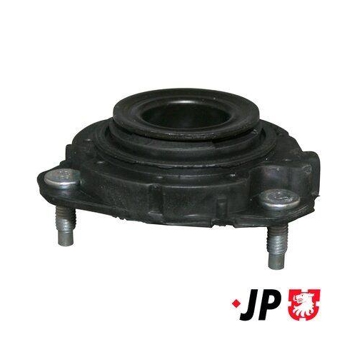 JP GROUP Federbeinst&uuml;tzlager JP 1542300700