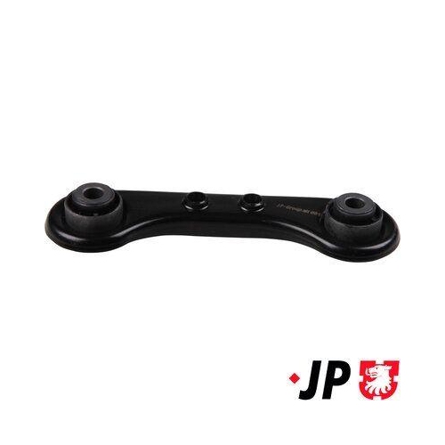 JP GROUP Lenker, Radaufh&auml;ngung JP 3450200100