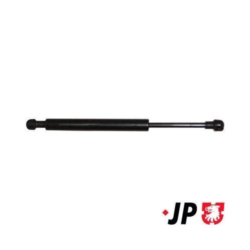 JP GROUP Gasfeder, Koffer-/Laderaum JP 4081200400