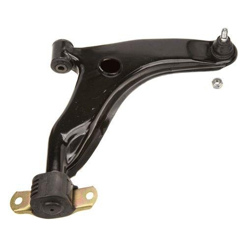 TRW Lenker, Radaufh&auml;ngung JTC1003