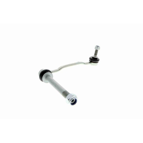 VAICO Stange/Strebe, Stabilisator Green Mobility Parts V42-0090