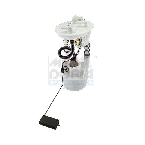 MEAT & DORIA Kraftstoff-F&ouml;rdereinheit 77485