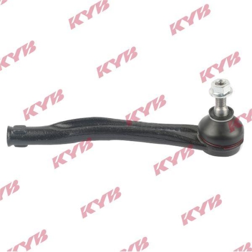 KYB Spurstangenkopf KTR4706
