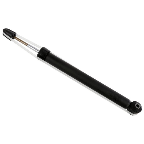 SACHS Sto&szlig;d&auml;mpfer 560 574