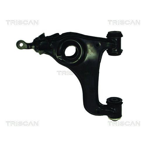 TRISCAN Lenker, Radaufh&auml;ngung 8500 23516