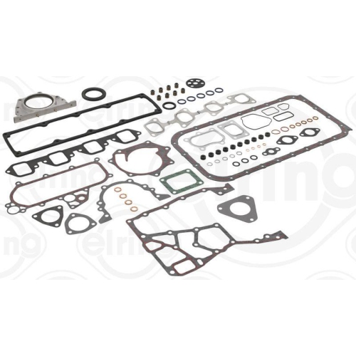 ELRING Dichtungsvollsatz, Motor 942.300