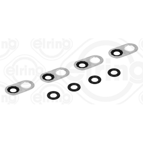 ELRING Dichtungssatz, Kurbelgeh&auml;useentl&uuml;ftung B64.360