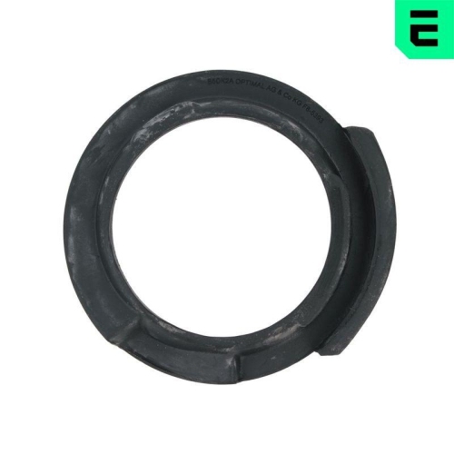 OPTIMAL Federaufnahme F8-5393