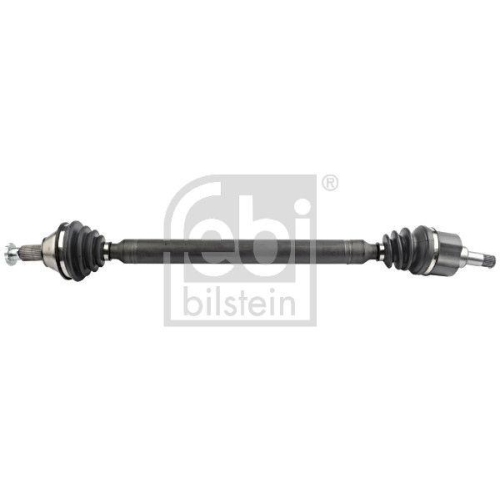 FEBI BILSTEIN Antriebswelle 188146
