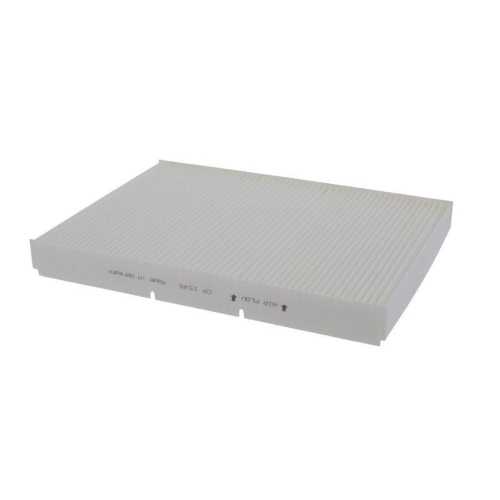 CORTECO Filter, Innenraumluft 49387260