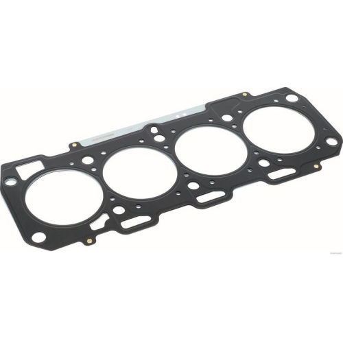 HERTH+BUSS JAKOPARTS Dichtung, Zylinderkopf J1258073