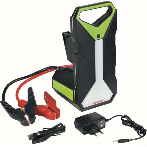 HERTH+BUSS BUSCHiNG Starthilfeger&auml;t BU013001