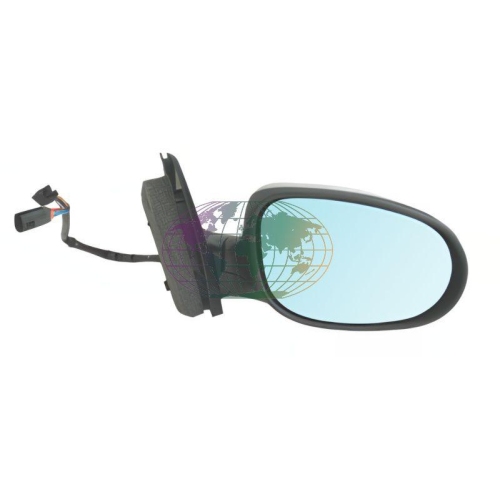 Lexmond Trading BV Au&szlig;enspiegel 3296085