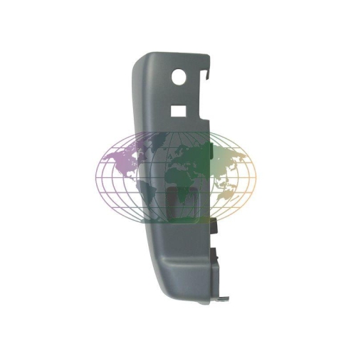 Lexmond Trading BV Sto&szlig;f&auml;nger 2067154