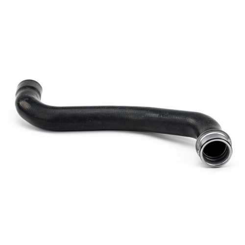 PREXAparts K&uuml;hlerschlauch P151422