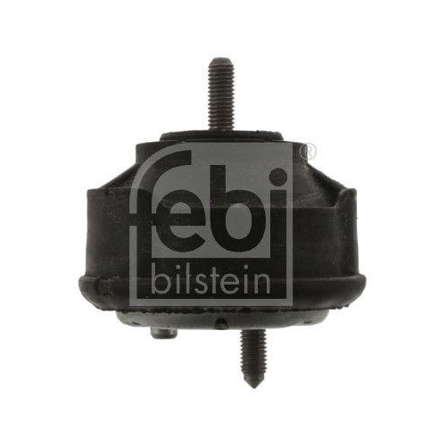 FEBI BILSTEIN Lagerung, Motor 14188
