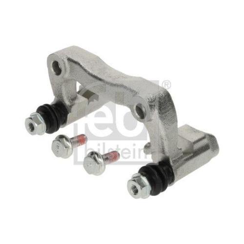 FEBI BILSTEIN Halter, Bremssattel 1000985