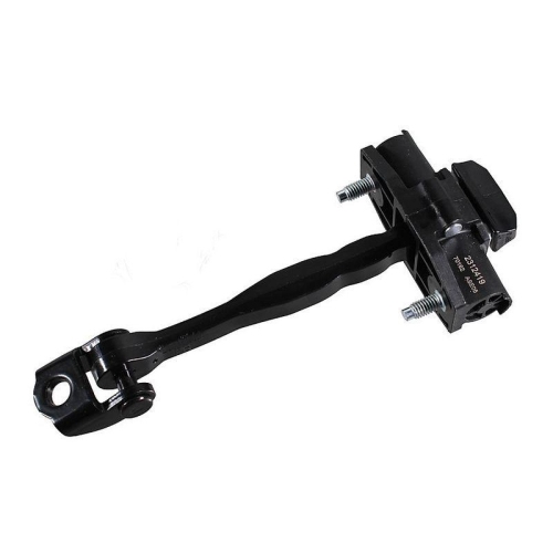 METZGER AUTOTEILE T&uuml;rfeststeller GREENPARTS 2312419