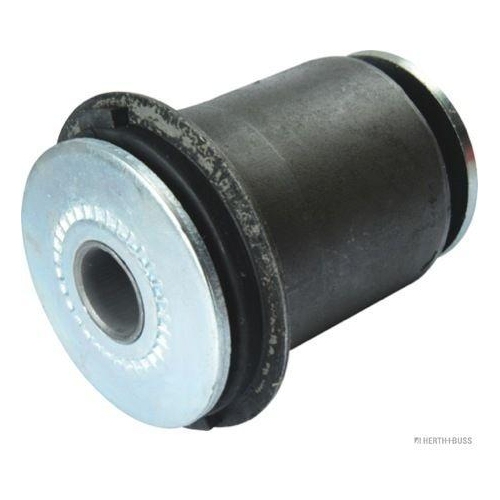 HERTH+BUSS JAKOPARTS Lagerung, Lenker J4202127