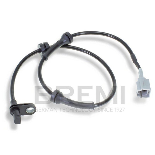 BREMI Sensor, Raddrehzahl 50956