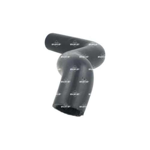 NRF Ladeluftschlauch 166559