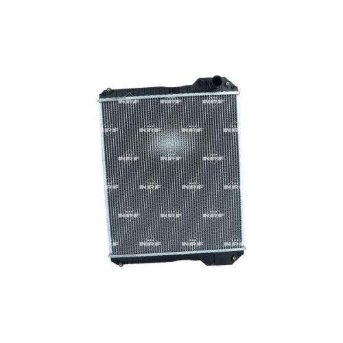 NRF K&uuml;hler, Antriebsbatterie 570001