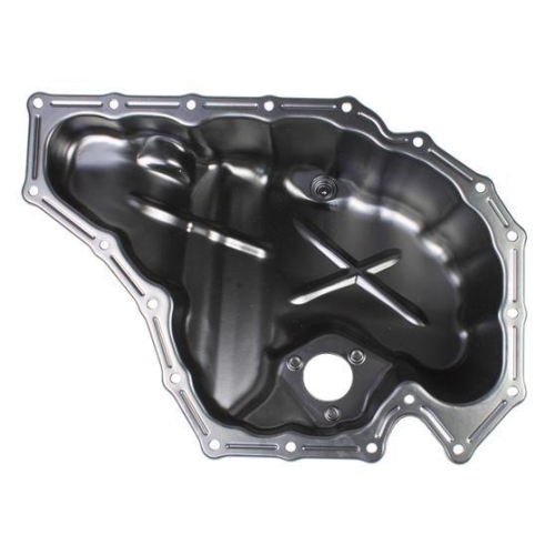 METZGER AUTOTEILE &Ouml;lwanne GREENPARTS 7990095