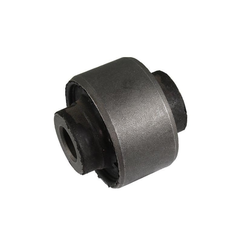 METZGER AUTOTEILE Lagerung, Lenker GREENPARTS 52140208