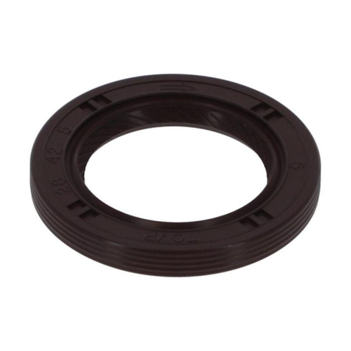 PAYEN Wellendichtring, Nockenwelle NA5215