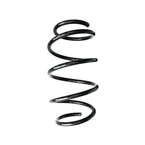 SPIDAN Fahrwerksfeder GKNW10300