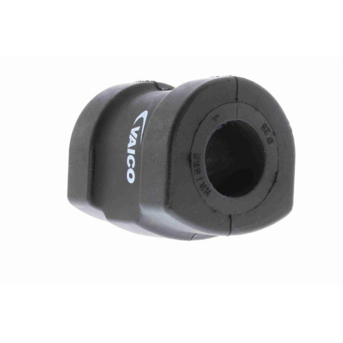 VAICO Lagerung, Stabilisator Original VAICO Qualit&auml;t V20-2272