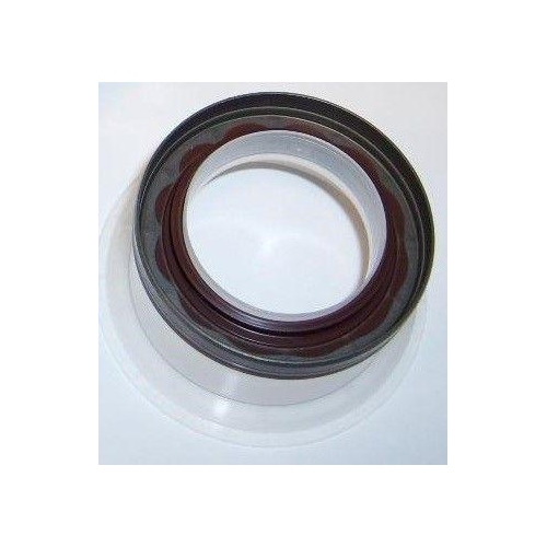 ELRING Dichtring 071.550