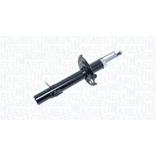 MAGNETI MARELLI Sto&szlig;d&auml;mpfer 356320070100