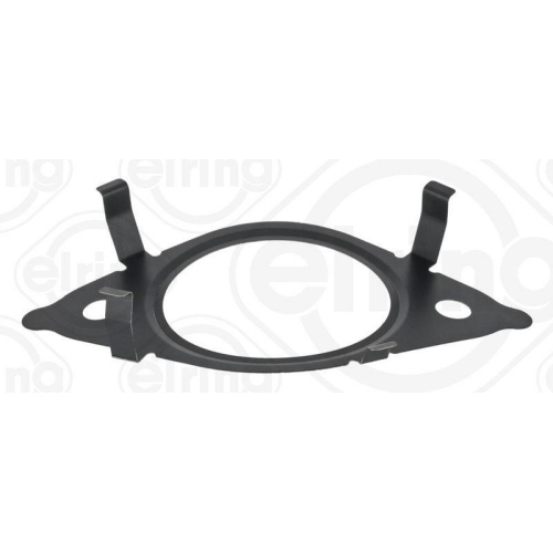 ELRING Dichtung, Lader B32.520