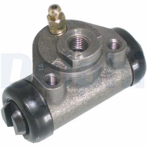 DELPHI Radbremszylinder LW70144